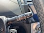 Toyota Yaris 1.3 VVTi Terra blue