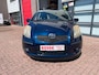 Toyota Yaris 1.3 VVTi Terra blue
