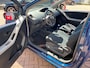 Toyota Yaris 1.3 VVTi Terra blue