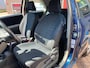 Toyota Yaris 1.3 VVTi Terra blue