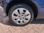 Toyota Yaris 1.3 VVTi Terra blue