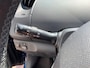 Toyota Yaris 1.3 VVTi Terra blue