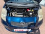 Toyota Yaris 1.3 VVTi Terra blue