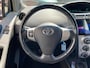 Toyota Yaris 1.3 VVTi Terra blue
