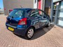 Toyota Yaris 1.3 VVTi Terra blue