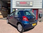 Toyota Yaris 1.3 VVTi Terra blue