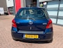 Toyota Yaris 1.3 VVTi Terra blue