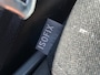 Toyota Yaris 1.3 VVTi Terra blue