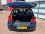 Toyota Yaris 1.3 VVTi Terra blue