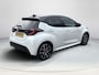 Toyota Yaris 1.5 Hybrid Executive | CarPlay | Camera | Stoelverwarming