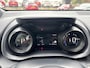 Toyota Yaris 1.5 Hybrid Executive | CarPlay | Camera | Stoelverwarming