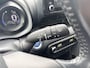 Toyota Yaris 1.5 Hybrid Executive | CarPlay | Camera | Stoelverwarming