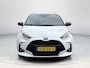 Toyota Yaris 1.5 Hybrid Executive | CarPlay | Camera | Stoelverwarming