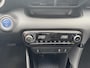 Toyota Yaris 1.5 Hybrid Executive | CarPlay | Camera | Stoelverwarming