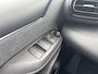 Toyota Yaris 1.5 Hybrid Executive | CarPlay | Camera | Stoelverwarming