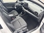 Toyota Yaris 1.5 Hybrid Executive | CarPlay | Camera | Stoelverwarming