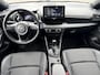 Toyota Yaris 1.5 Hybrid Executive | CarPlay | Camera | Stoelverwarming
