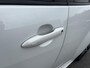 Toyota Yaris 1.5 Hybrid Executive | CarPlay | Camera | Stoelverwarming