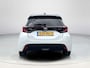 Toyota Yaris 1.5 Hybrid Executive | CarPlay | Camera | Stoelverwarming