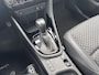 Toyota Yaris 1.5 Hybrid Executive | CarPlay | Camera | Stoelverwarming