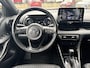 Toyota Yaris 1.5 Hybrid Executive | CarPlay | Camera | Stoelverwarming