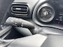 Toyota Yaris 1.5 Hybrid Executive | CarPlay | Camera | Stoelverwarming