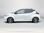 Toyota Yaris 1.5 Hybrid Executive | CarPlay | Camera | Stoelverwarming