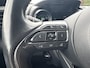 Toyota Yaris 1.5 Hybrid Executive | CarPlay | Camera | Stoelverwarming