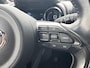Toyota Yaris 1.5 Hybrid Executive | CarPlay | Camera | Stoelverwarming