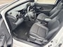 Toyota Yaris 1.5 Hybrid Executive | CarPlay | Camera | Stoelverwarming