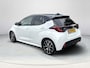 Toyota Yaris 1.5 Hybrid Executive | CarPlay | Camera | Stoelverwarming