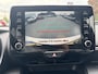 Toyota Yaris 1.5 Hybrid Executive | CarPlay | Camera | Stoelverwarming