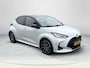 Toyota Yaris 1.5 Hybrid Executive | CarPlay | Camera | Stoelverwarming