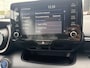 Toyota Yaris 1.5 Hybrid Executive | CarPlay | Camera | Stoelverwarming
