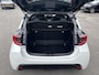 Toyota Yaris 1.5 Hybrid Executive | CarPlay | Camera | Stoelverwarming