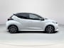 Toyota Yaris 1.5 Hybrid Executive | CarPlay | Camera | Stoelverwarming