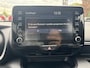 Toyota Yaris 1.5 Hybrid Executive | CarPlay | Camera | Stoelverwarming