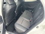 Toyota Yaris 1.5 Hybrid Executive | CarPlay | Camera | Stoelverwarming