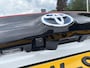 Toyota Yaris 1.5 Hybrid Executive | CarPlay | Camera | Stoelverwarming