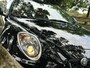 Alfa Romeo MiTo 0.9 TwinAir ECO Super