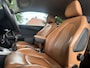 Alfa Romeo MiTo 0.9 TwinAir ECO Super