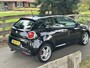 Alfa Romeo MiTo 0.9 TwinAir ECO Super
