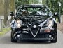 Alfa Romeo MiTo 0.9 TwinAir ECO Super