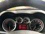 Alfa Romeo MiTo 0.9 TwinAir ECO Super