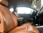 Alfa Romeo MiTo 0.9 TwinAir ECO Super