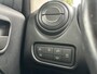 Alfa Romeo MiTo 0.9 TwinAir ECO Super