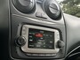 Alfa Romeo MiTo 0.9 TwinAir ECO Super