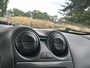 Alfa Romeo MiTo 0.9 TwinAir ECO Super