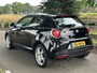 Alfa Romeo MiTo 0.9 TwinAir ECO Super