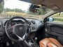 Alfa Romeo MiTo 0.9 TwinAir ECO Super